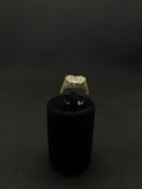 Anel Nossa Senhora Das Graças