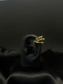 Piercing Fake Triplo