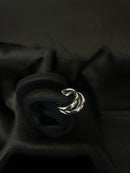 Piercing Fake Triplo