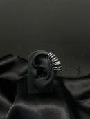 Piercing Fake Multi Tiras