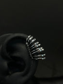 Piercing Fake Multi Tiras