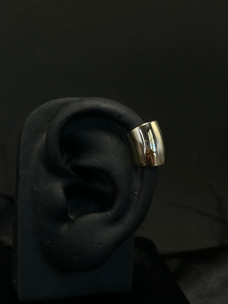 Piercing fake tubo