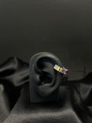 Piercing fake Riviera Colorida