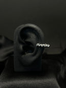 Piercing Fake Torcido