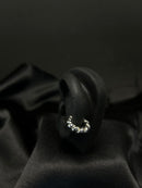 Piercing Fake Torcido