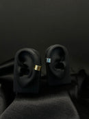 Piercing Fake Liso Delicate