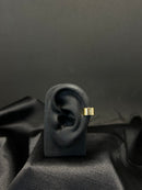 Piercing Fake Liso Reto