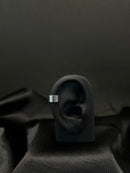 Piercing Fake Liso Delicate