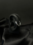 Piercing Fake Liso Bold Maxi