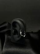 Piercing Fake Juliette