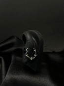 Piercing Fake Juliette