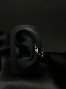 Piercing Fake Juliette