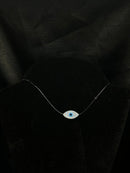 Fio De Nylon Olho Grego