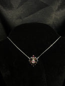 Cordão Sagrado Coração Zirc