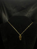 Cordão Nossa Senhora Das Graças