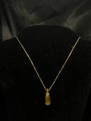 Cordão Nossa Senhora De Fátima