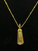 Cordão Nossa Senhora De Fátima