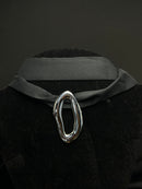 Faixa Pingente Orgânico