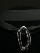 Faixa Pingente Orgânico