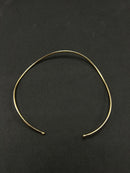 Aro Teen Orgânico Slim