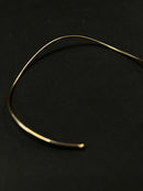 Aro Teen Orgânico Slim