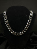 Corrente Grossa Elo Grumê