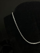 Cordão Fio Baiano 2mm