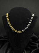 Corrente Grumê Tradicional