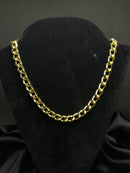 Corrente Grumê Tradicional