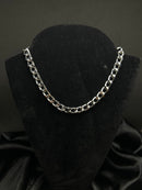 Corrente Grumê Tradicional