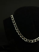 Corrente Grumê Tradicional