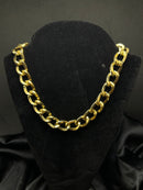 Corrente Elo Torcido