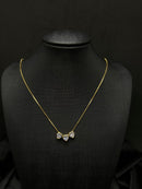 Cordão Três Corações