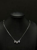 Cordão Três Corações