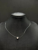 Fio De Nylon Ponto De Luz